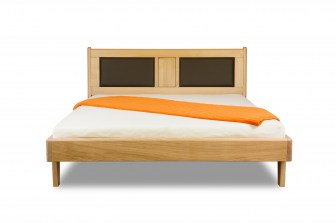 postel 12